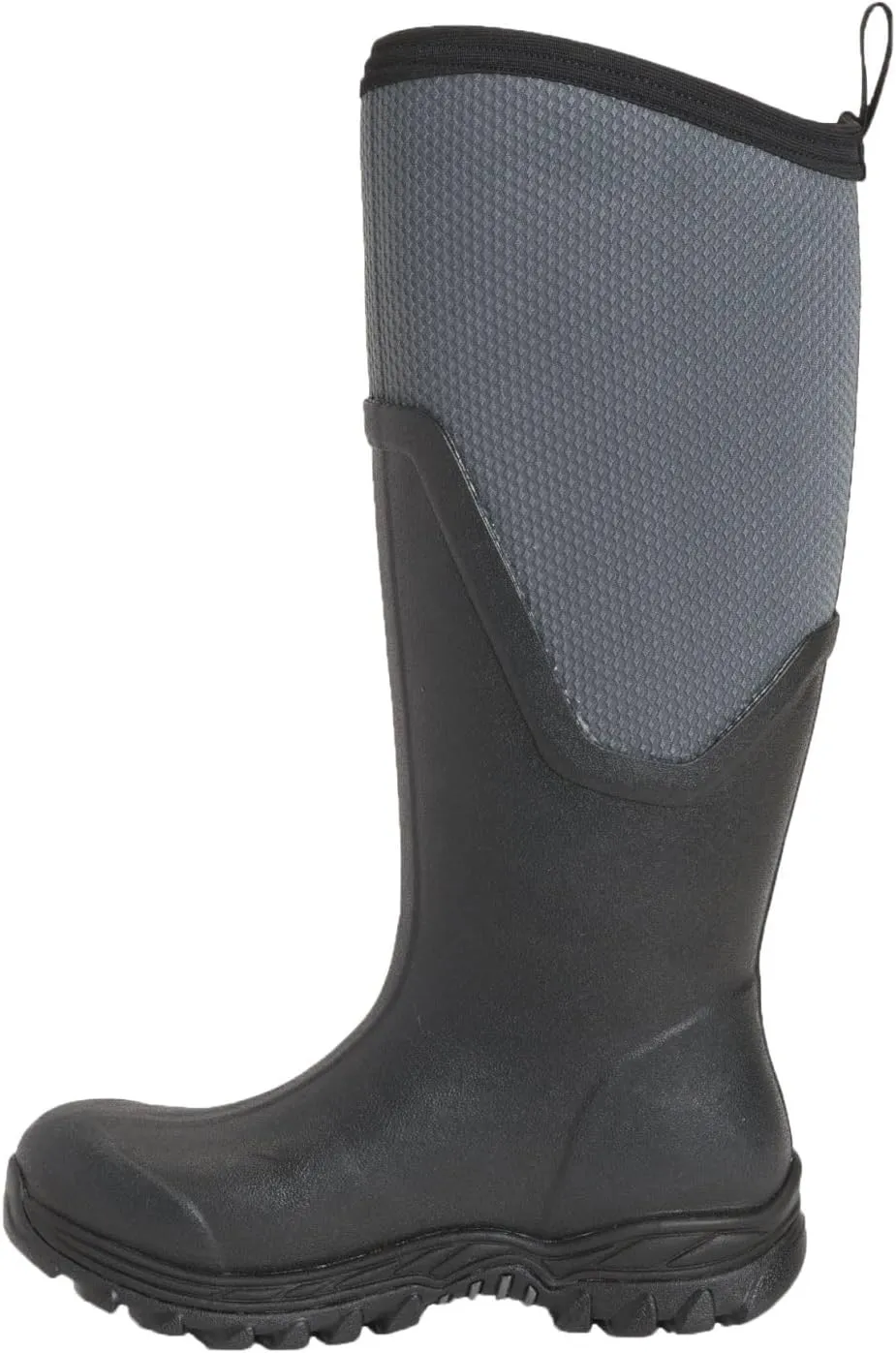 Muck Boot Arctic Sport Ll Extreme Conditions Tall Rubber Women's Winter Boot