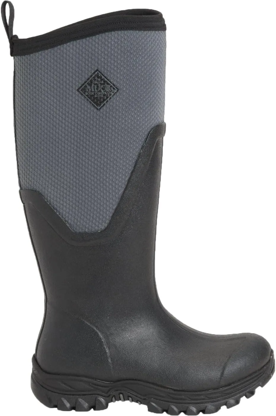 Muck Boot Arctic Sport Ll Extreme Conditions Tall Rubber Women's Winter Boot