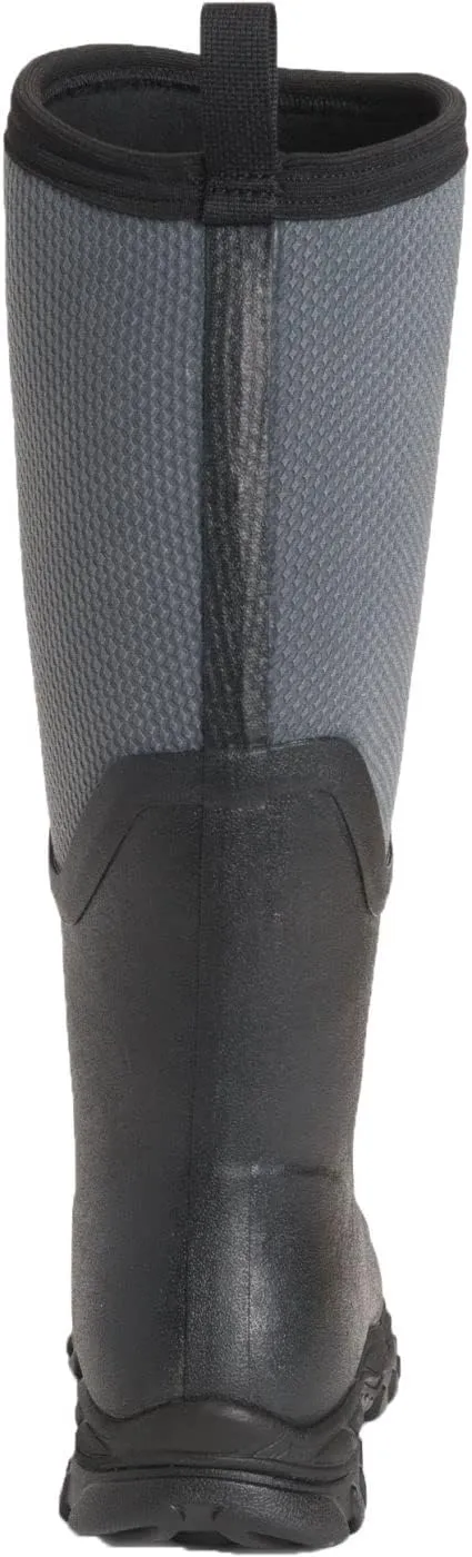 Muck Boot Arctic Sport Ll Extreme Conditions Tall Rubber Women's Winter Boot