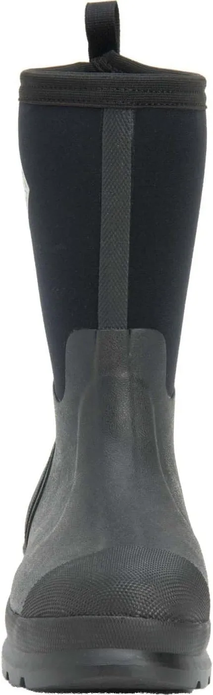 Muck Boot Chore Kids' Rubber Boot