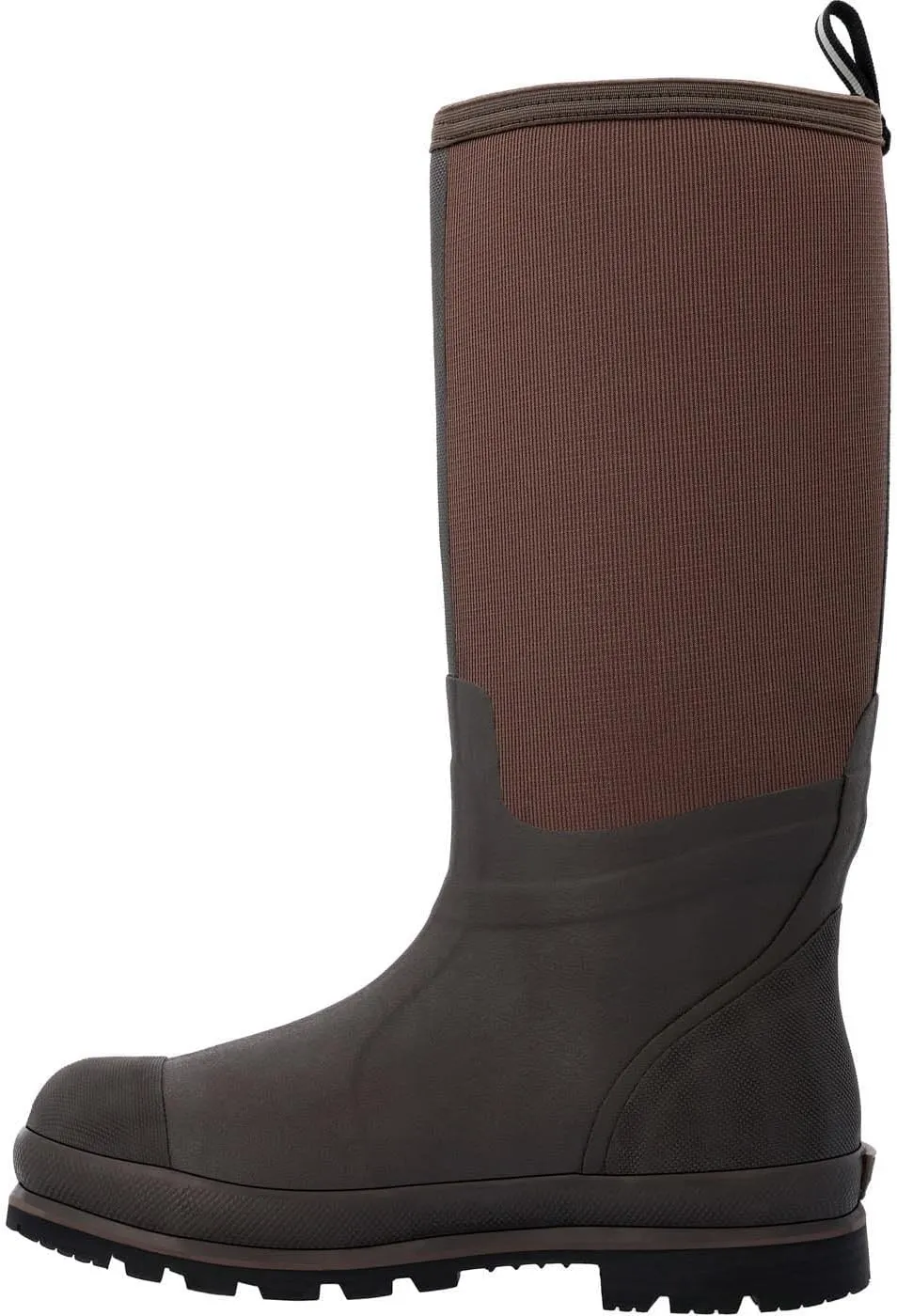Muck Boot Men's Chore Hi Work Boot