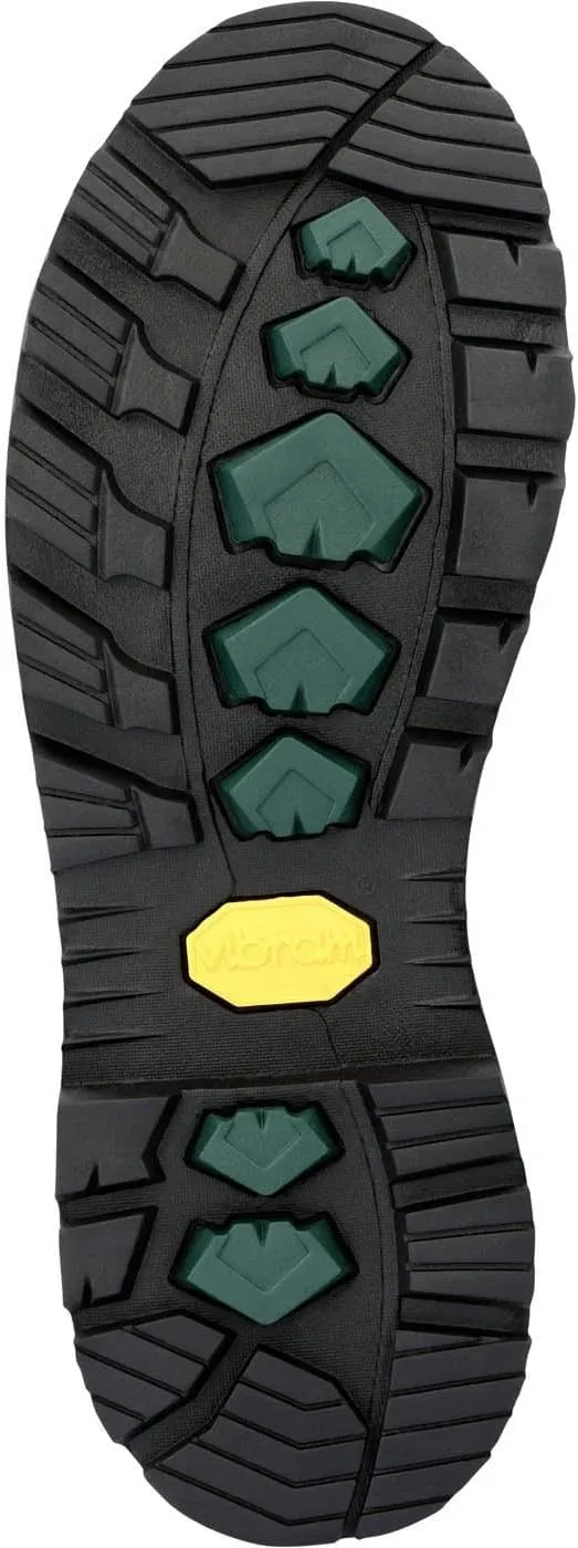 Muck Boot Men's Chore Hi Work Boot