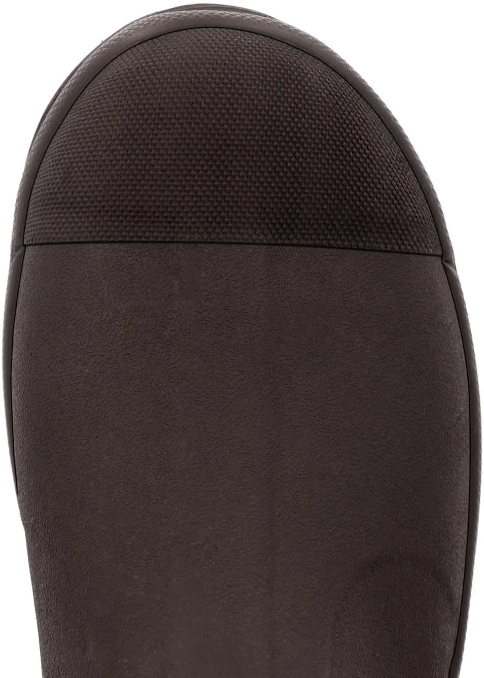 Muck Boot Men's Chore Hi Work Boot