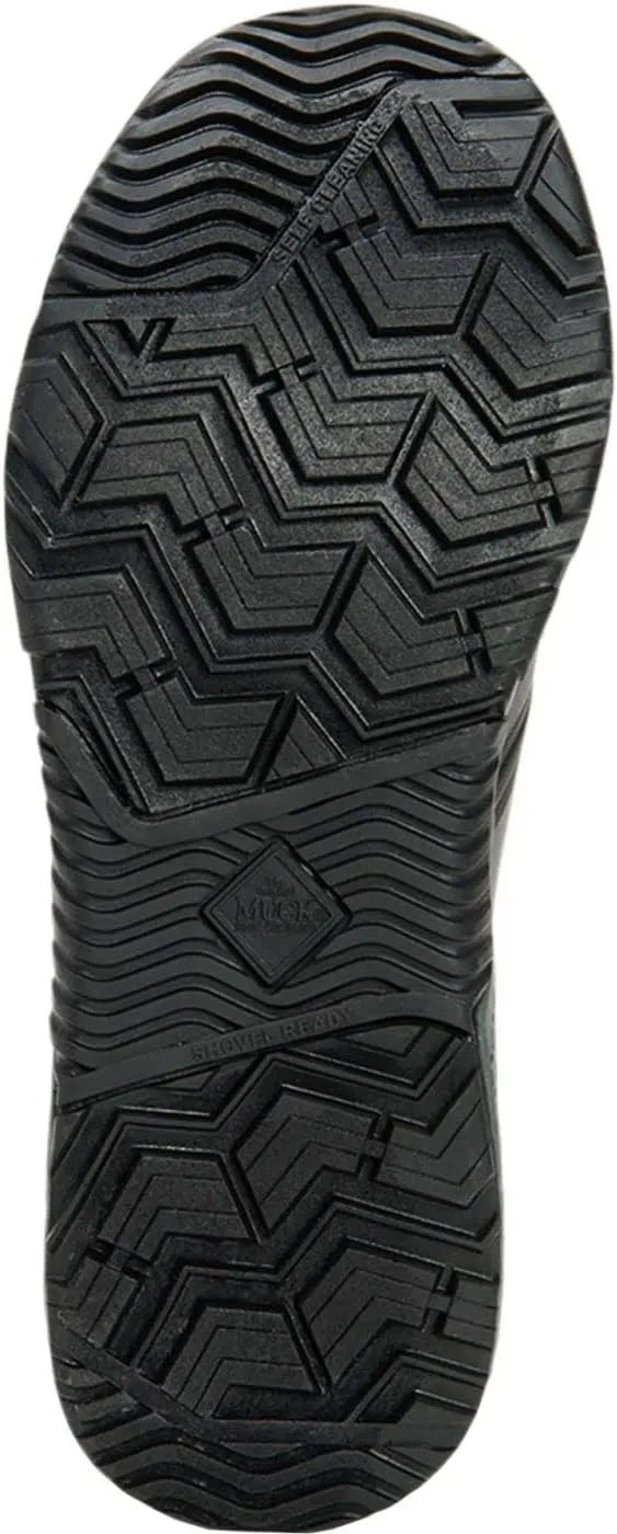 Muck Boot Women's Outscape Low Boots