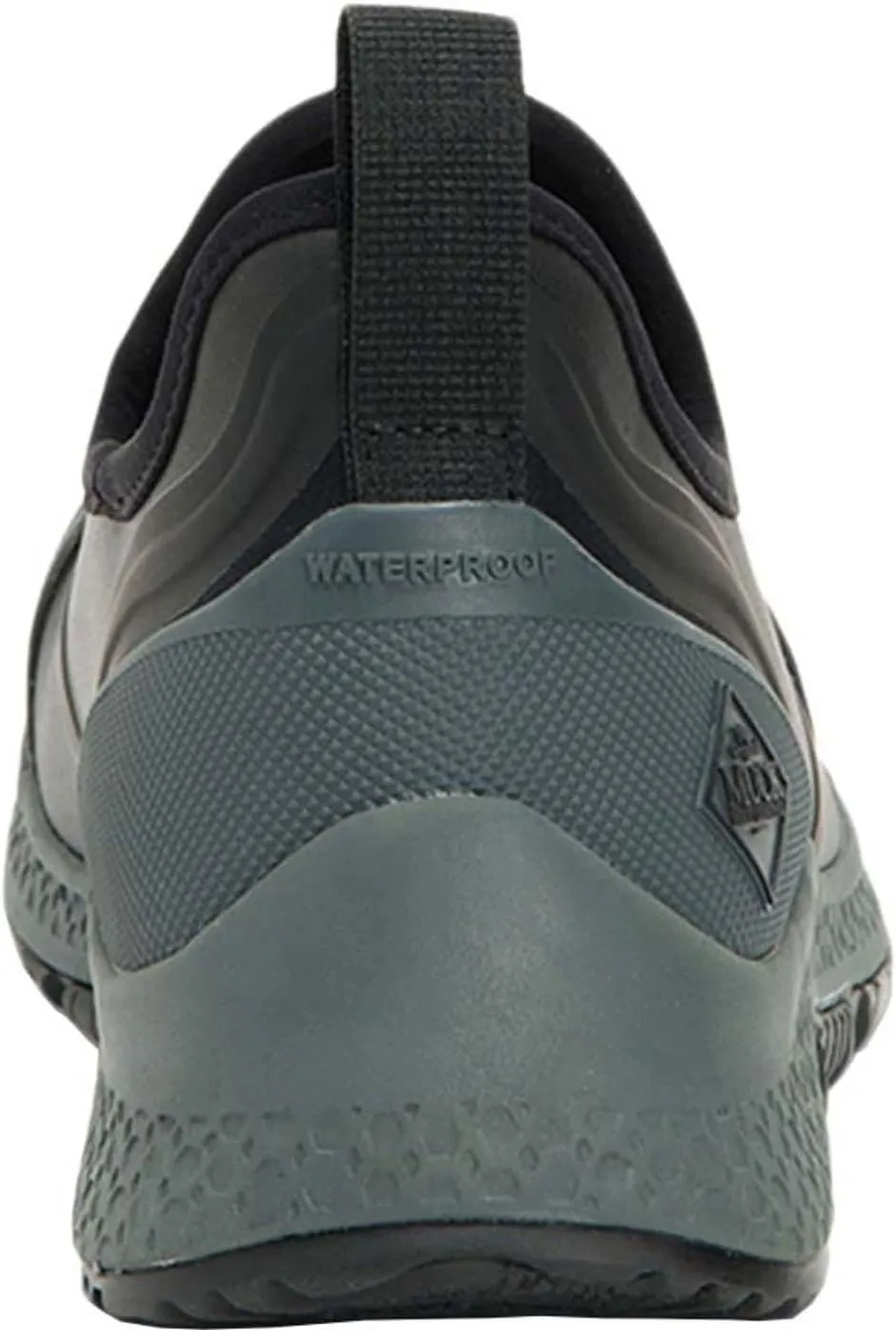Muck Boot Women's Outscape Low Boots
