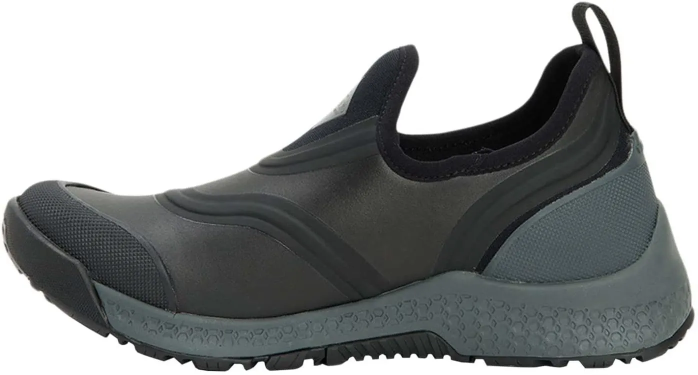 Muck Boot Women's Outscape Low Boots