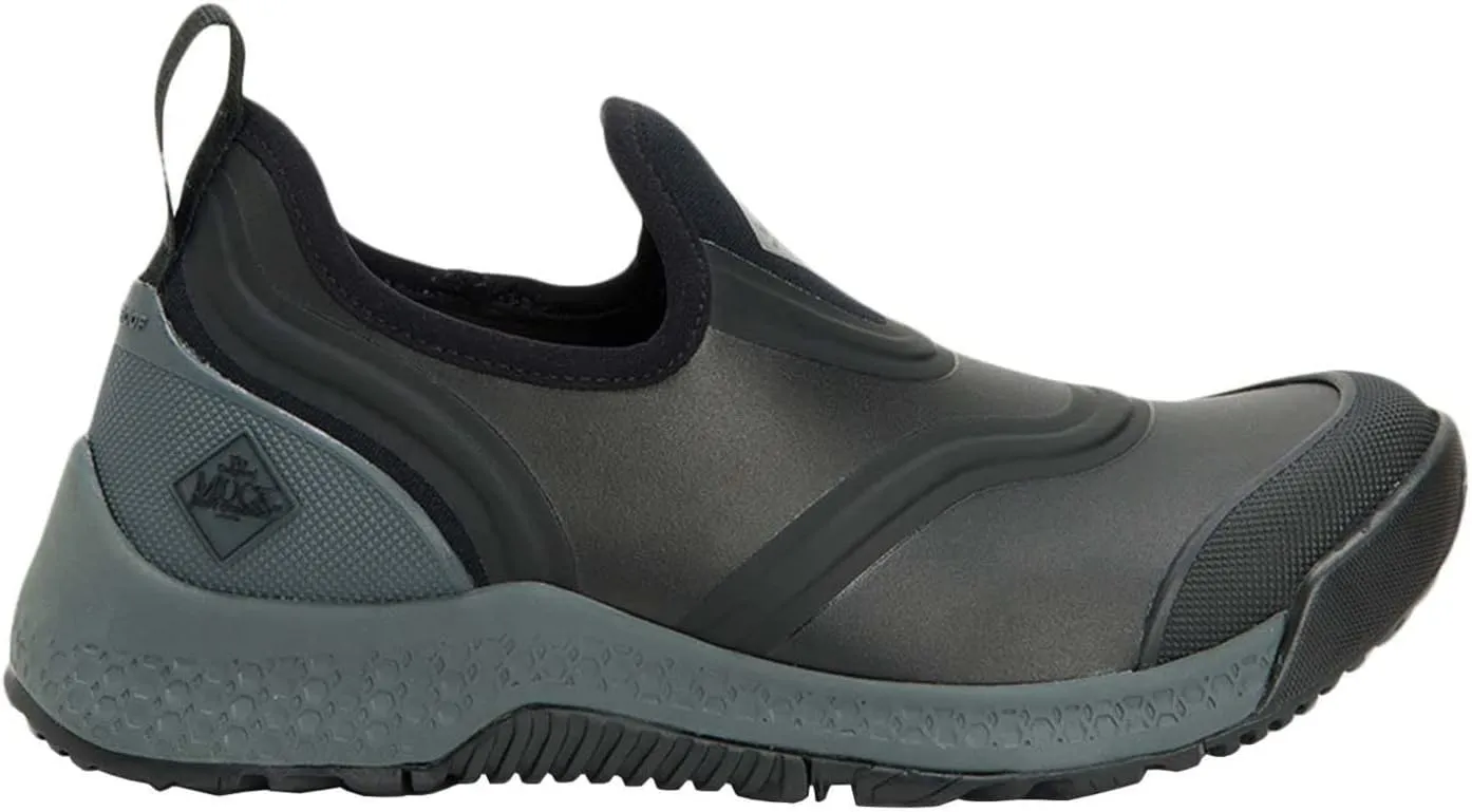 Muck Boot Women's Outscape Low Boots