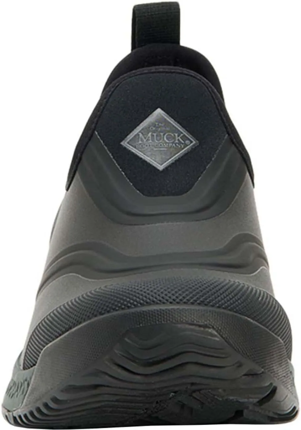 Muck Boot Women's Outscape Low Boots