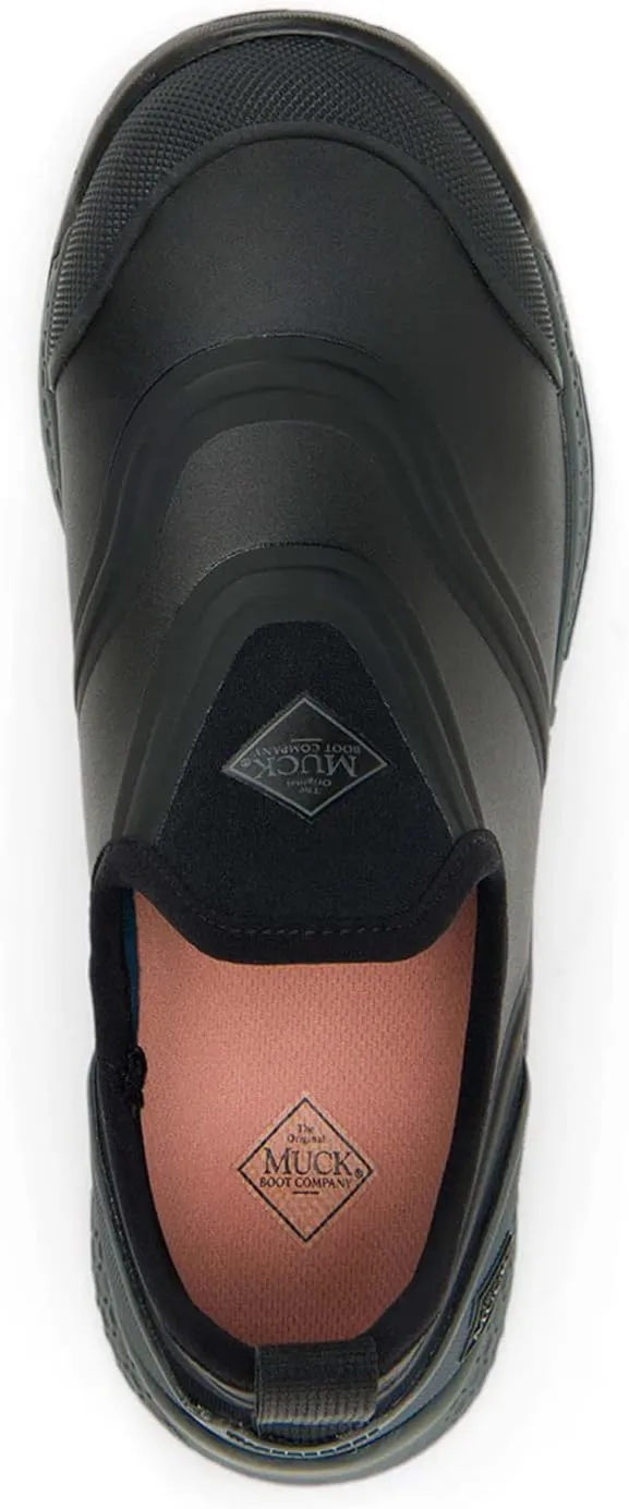 Muck Boot Women's Outscape Low Boots