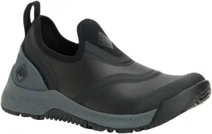 Muck Boot Women's Outscape Low Boots