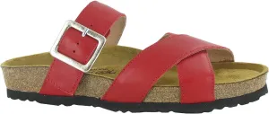 NAOT Footwear Women's Chicago Sandal