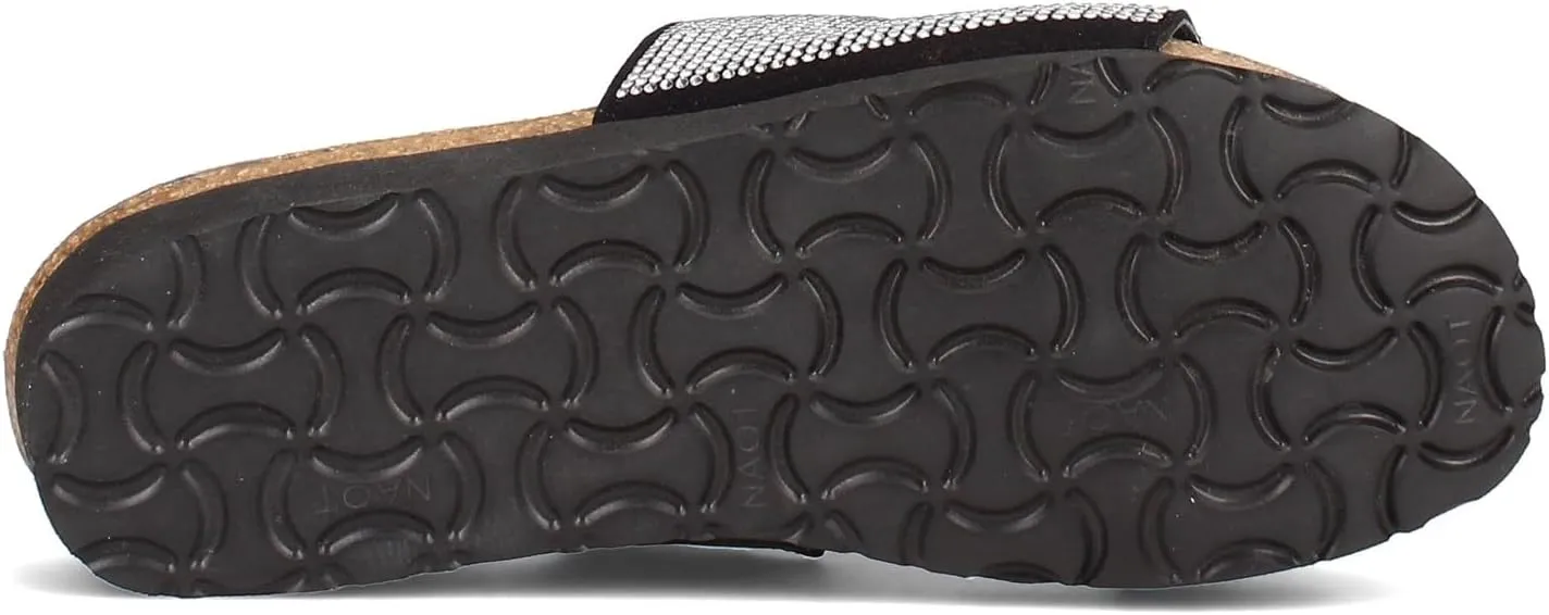 NAOT Footwear Women's Mila Sandal