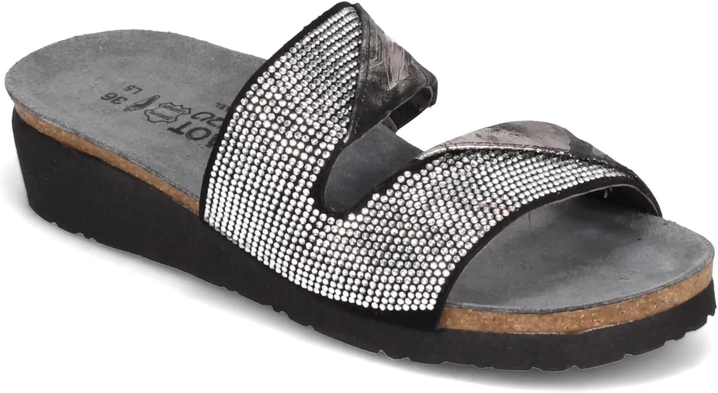 NAOT Footwear Women's Mila Sandal