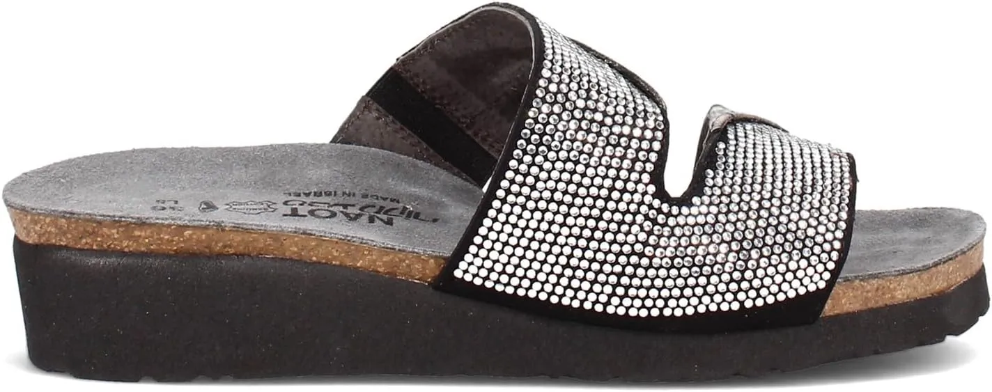 NAOT Footwear Women's Mila Sandal