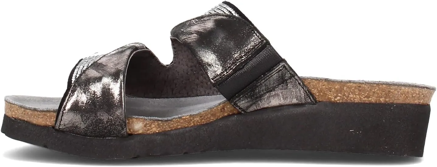NAOT Footwear Women's Mila Sandal