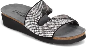 NAOT Footwear Women's Mila Sandal