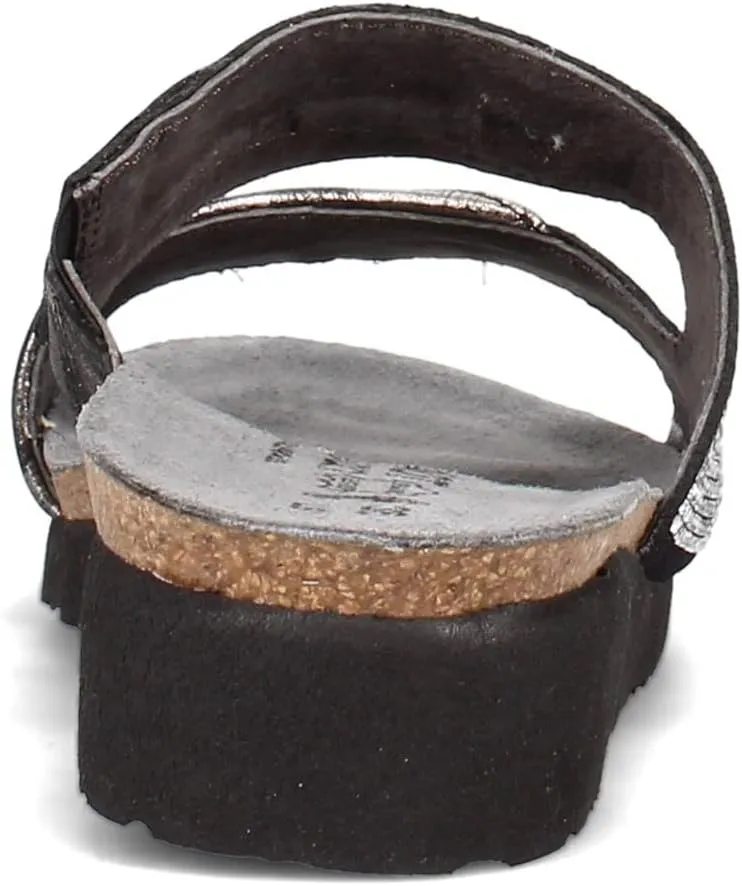 NAOT Footwear Women's Mila Sandal