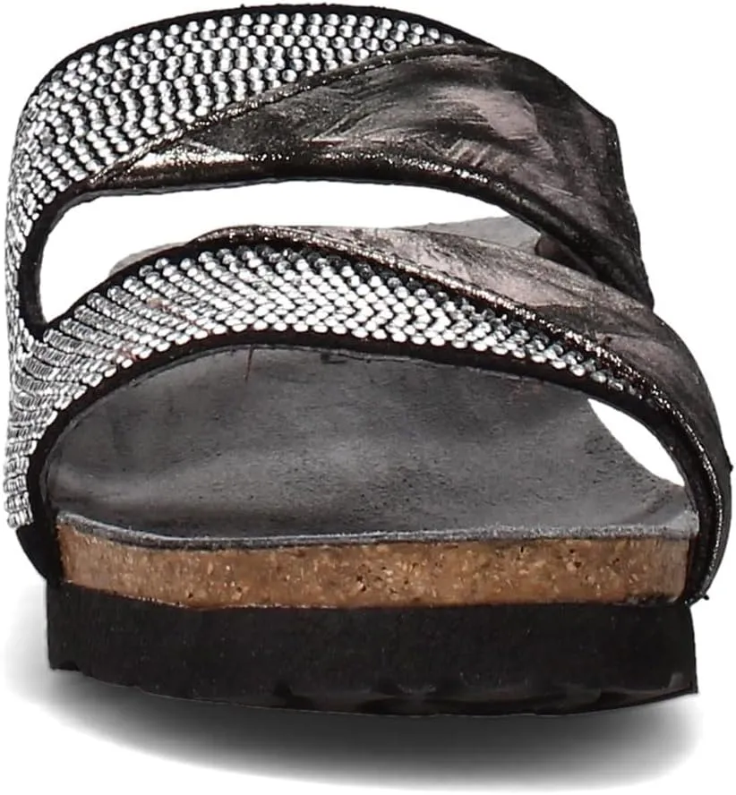 NAOT Footwear Women's Mila Sandal