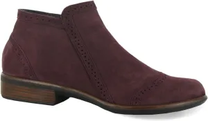 NAOT Women's Nefasi Ankle Boot