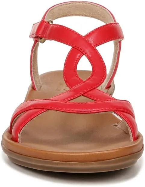 Naturalizer Soul Women's Solo Sandal