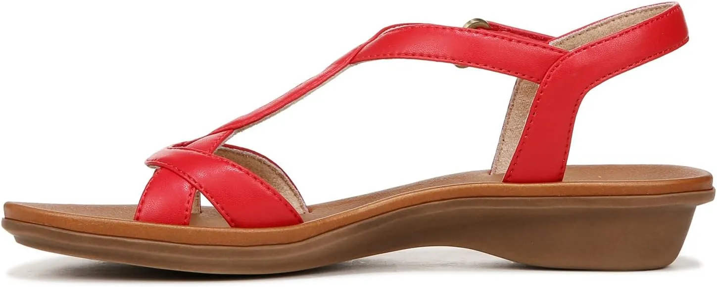 Naturalizer Soul Women's Solo Sandal