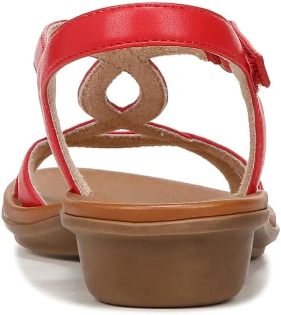 Naturalizer Soul Women's Solo Sandal