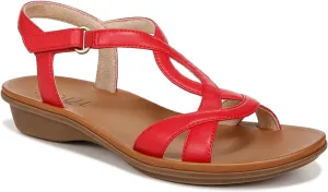 Naturalizer Soul Women's Solo Sandal
