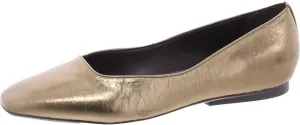 Naturalizer Women's Chelsea Ballet Flat
