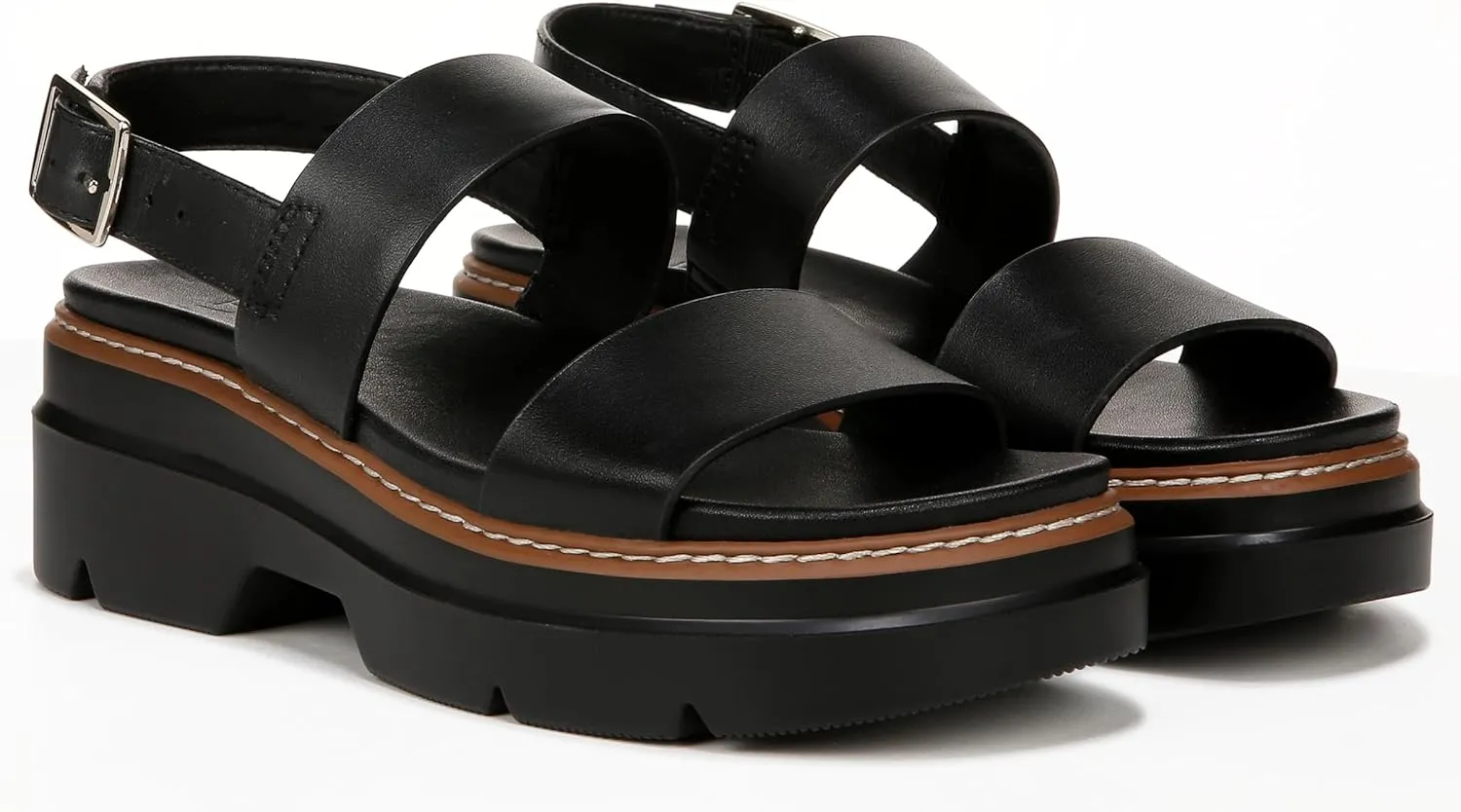 Naturalizer Women's Cody Ballet Flat