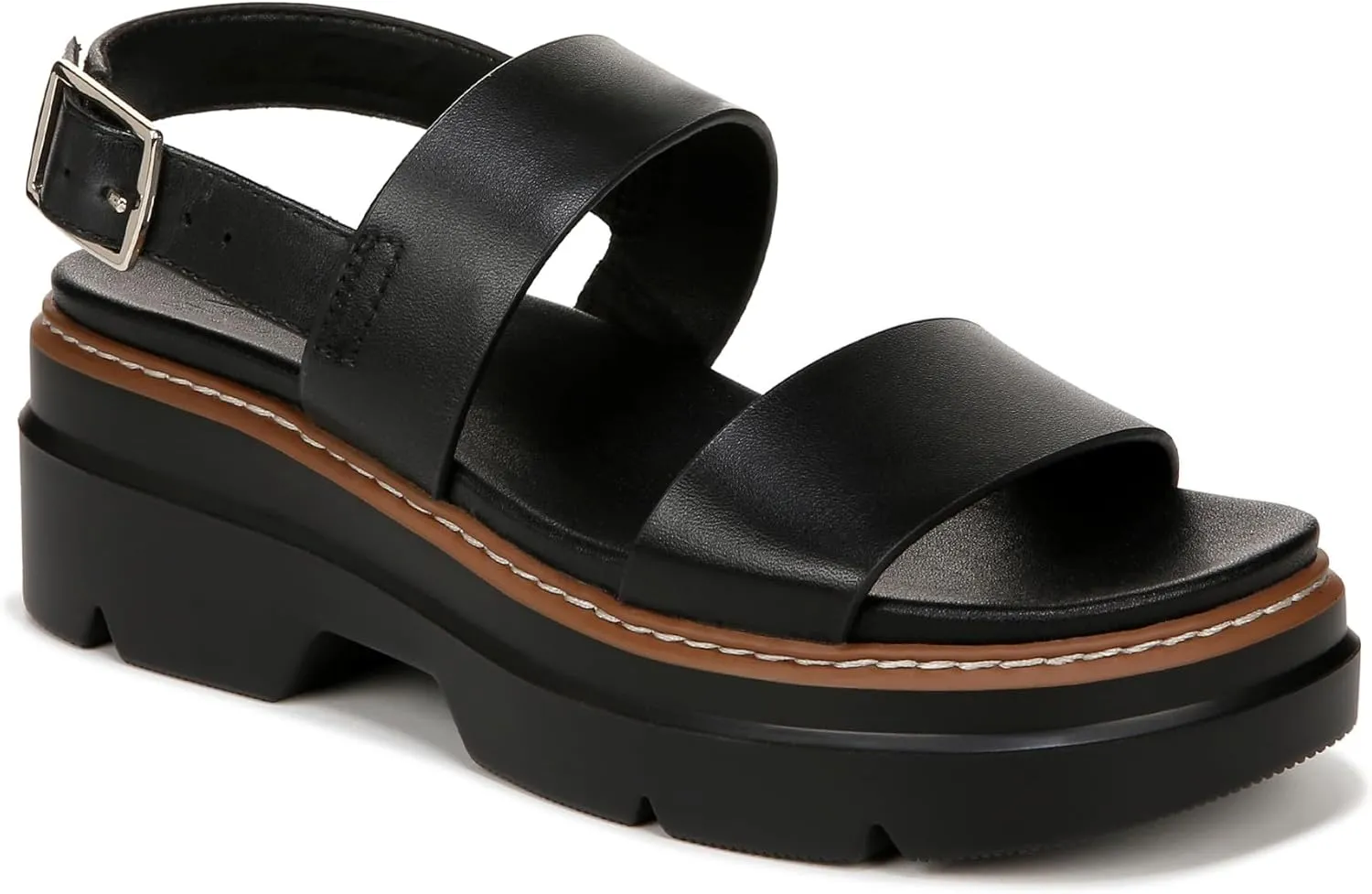 Naturalizer Women's Cody Ballet Flat