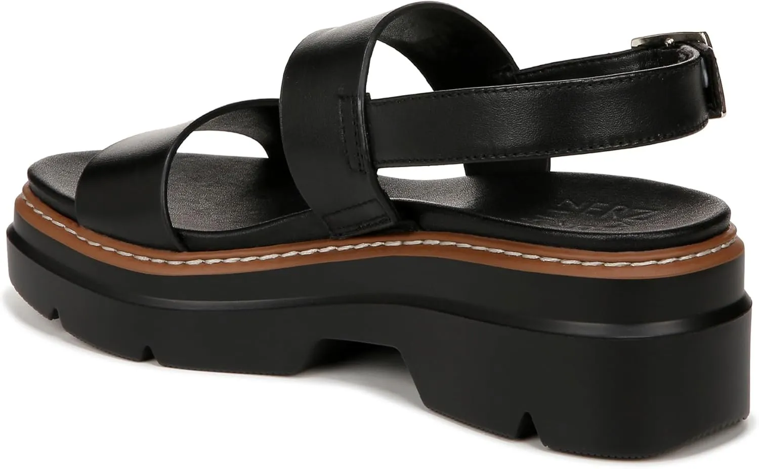 Naturalizer Women's Cody Ballet Flat