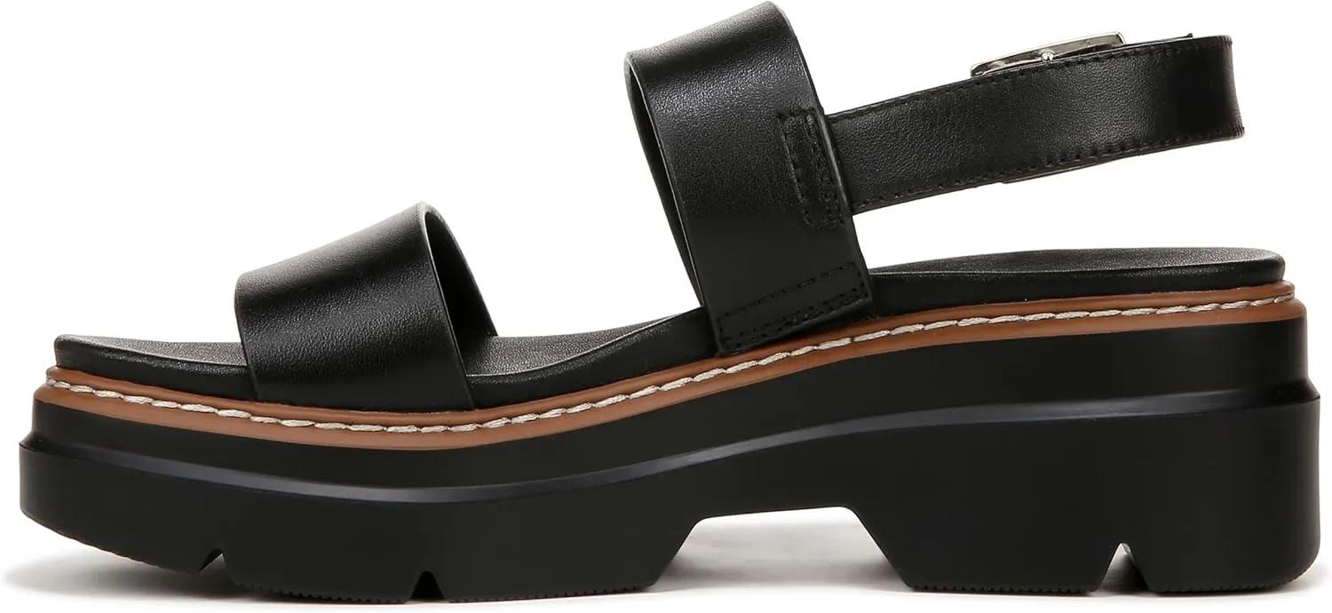 Naturalizer Women's Cody Ballet Flat