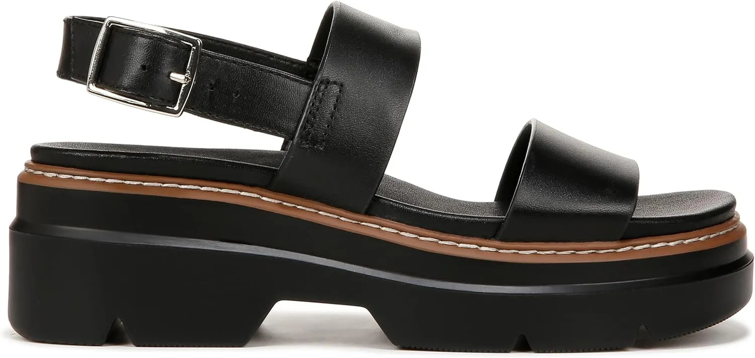 Naturalizer Women's Cody Ballet Flat