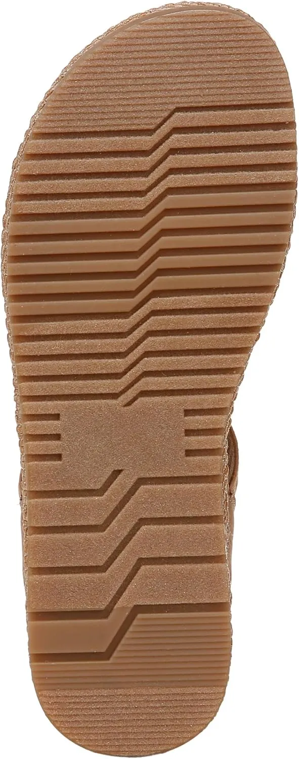 Naturalizer Women's Diana Sandal