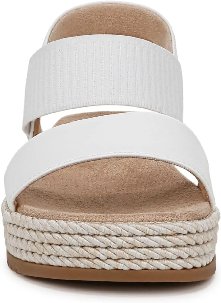 Naturalizer Women's Diana Sandal