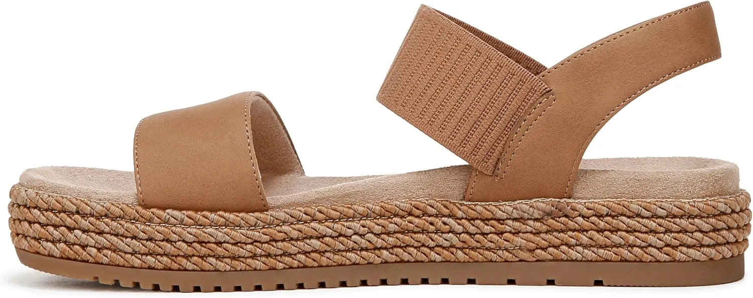 Naturalizer Women's Diana Sandal