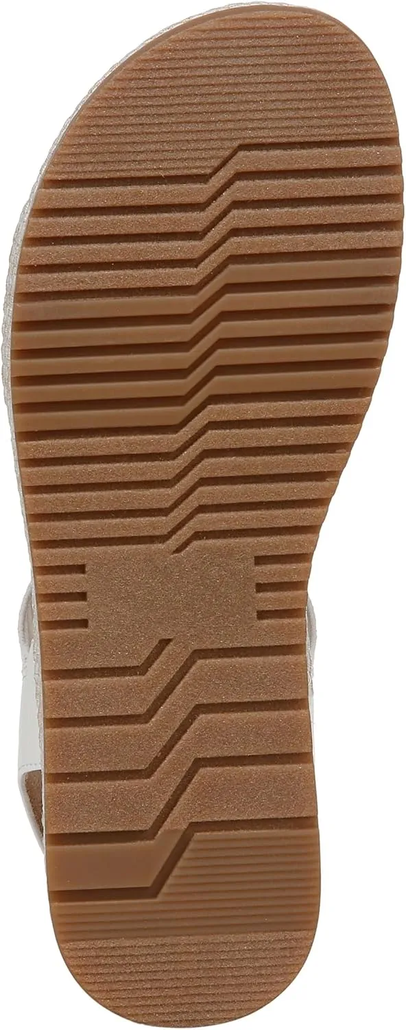 Naturalizer Women's Diana Sandal