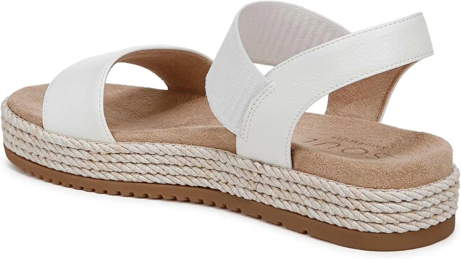 Naturalizer Women's Diana Sandal
