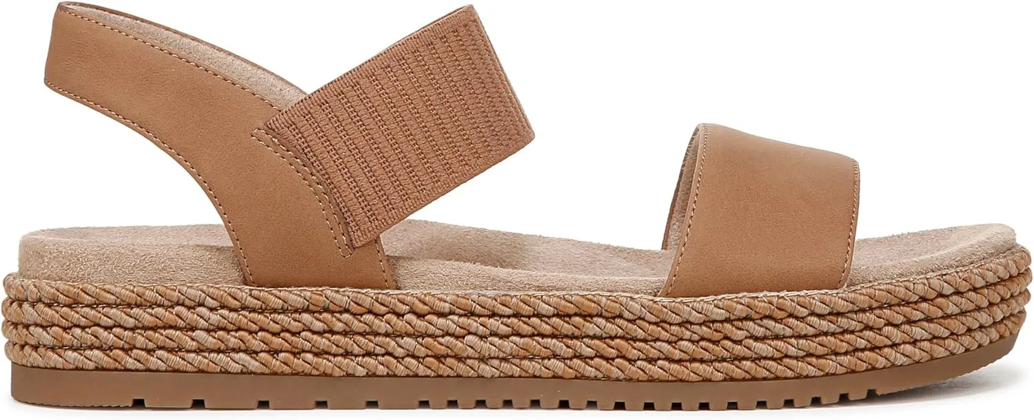 Naturalizer Women's Diana Sandal