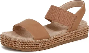 Naturalizer Women's Diana Sandal