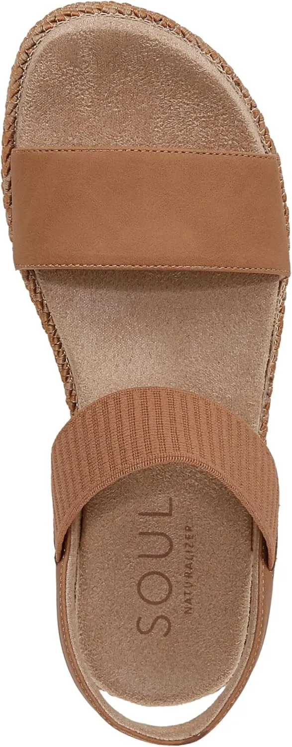 Naturalizer Women's Diana Sandal