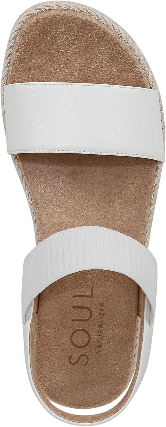 Naturalizer Women's Diana Sandal