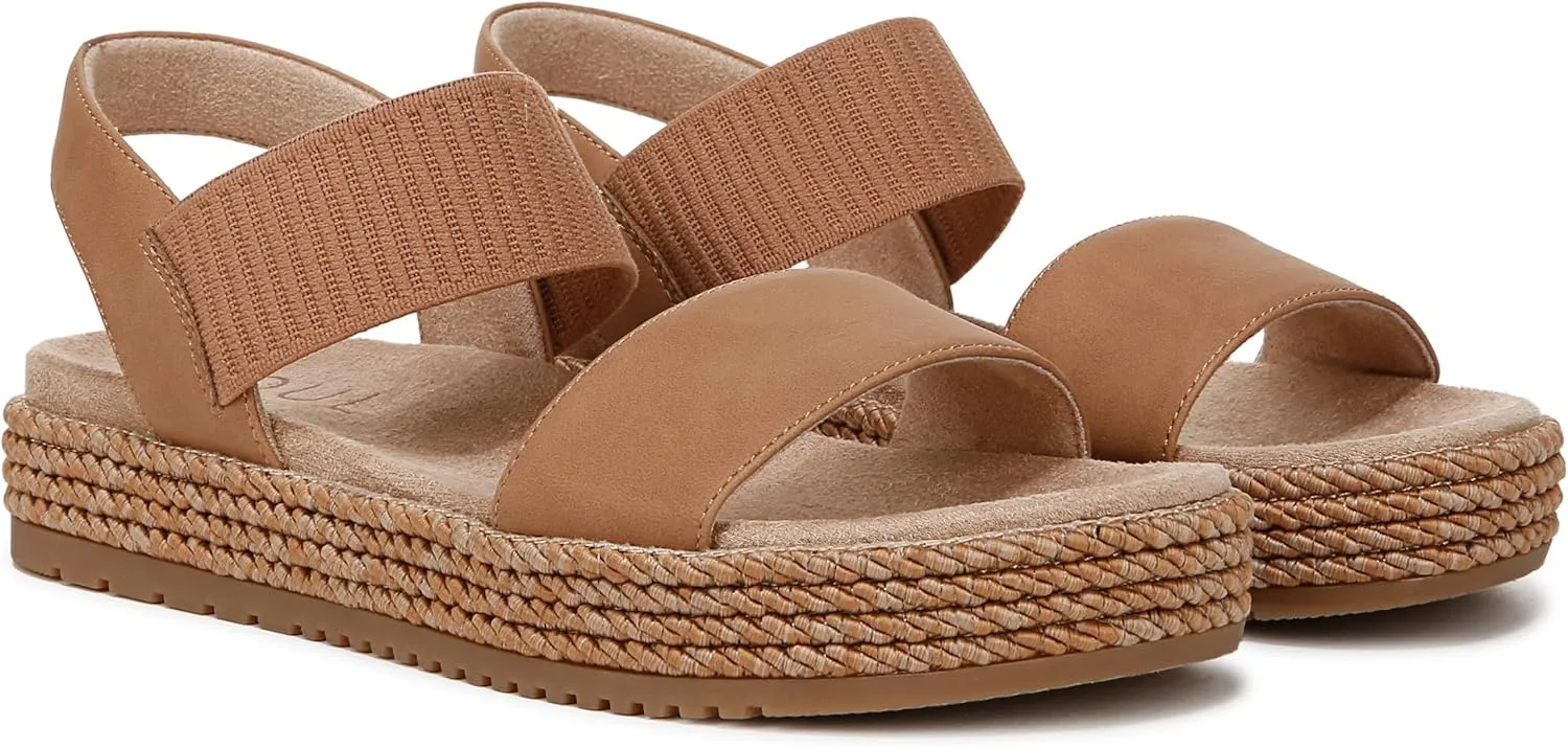 Naturalizer Women's Diana Sandal