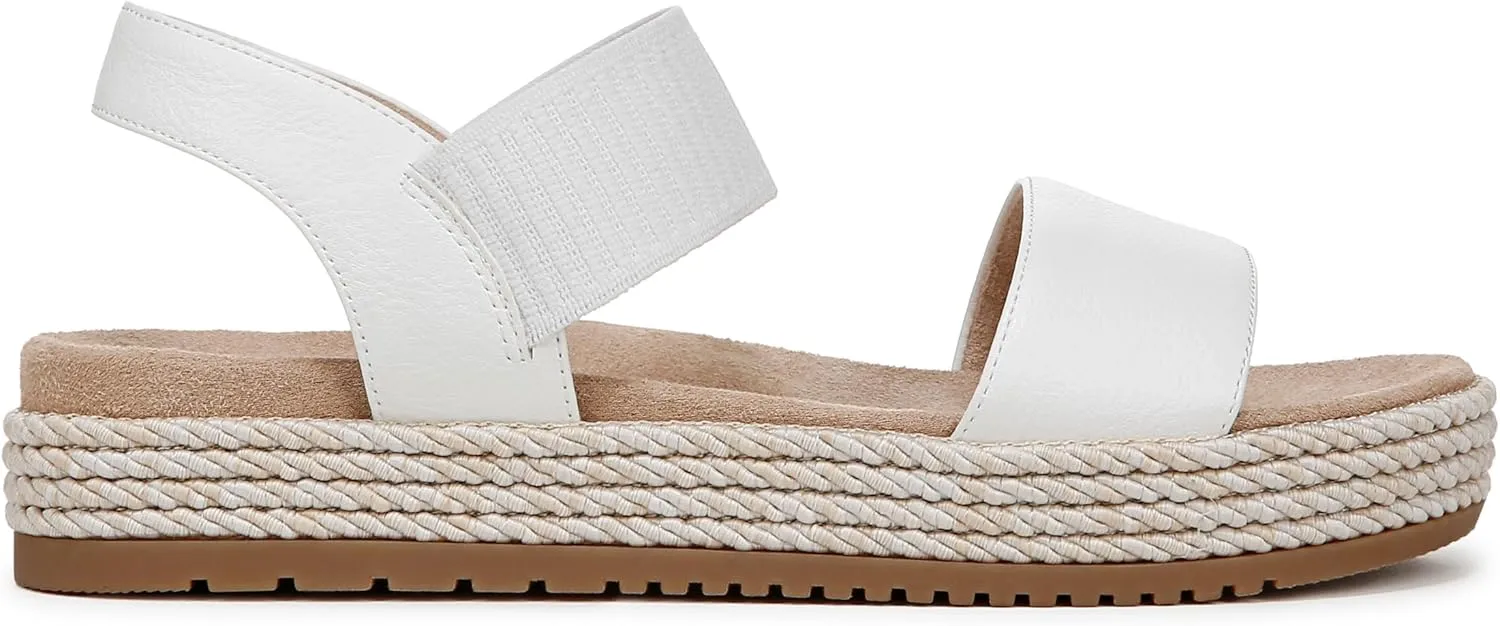 Naturalizer Women's Diana Sandal