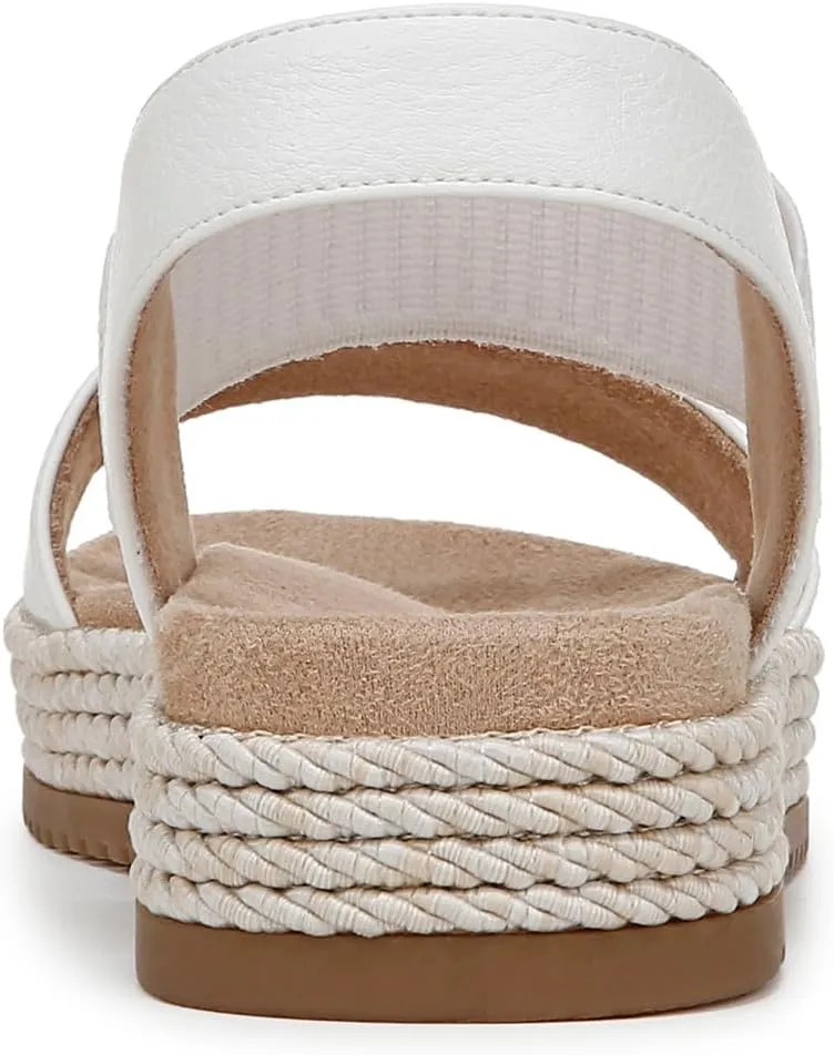 Naturalizer Women's Diana Sandal