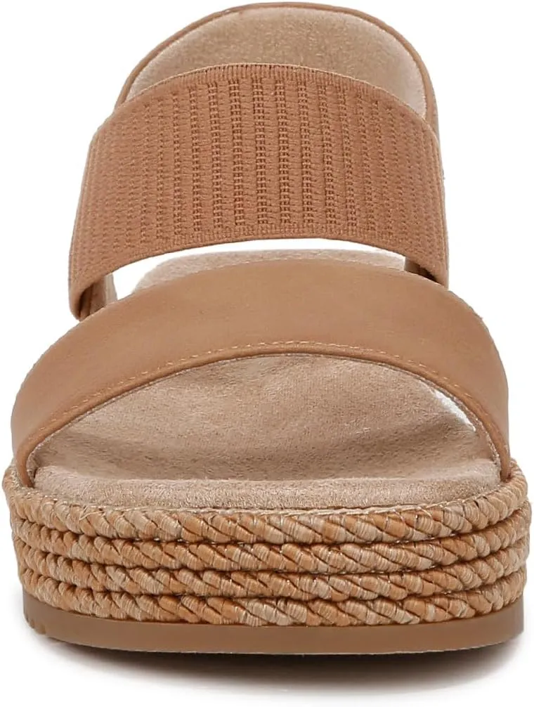 Naturalizer Women's Diana Sandal
