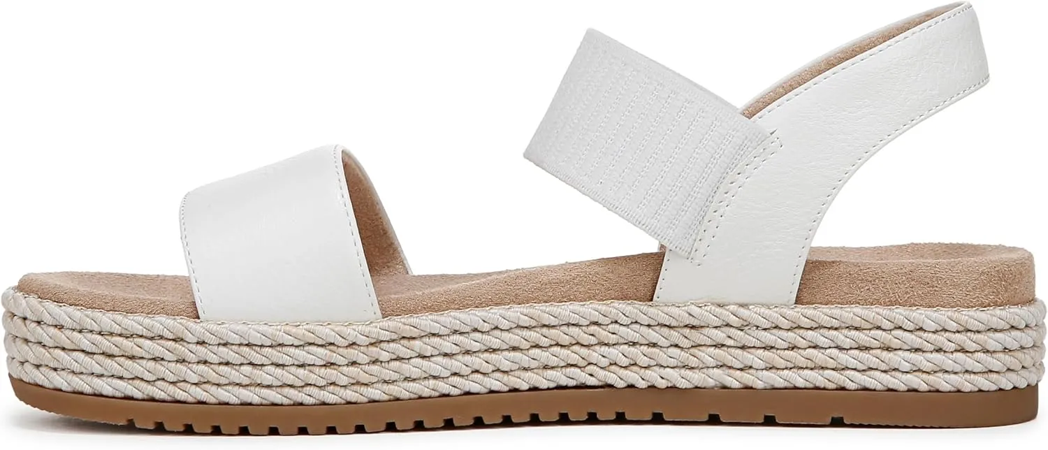 Naturalizer Women's Diana Sandal
