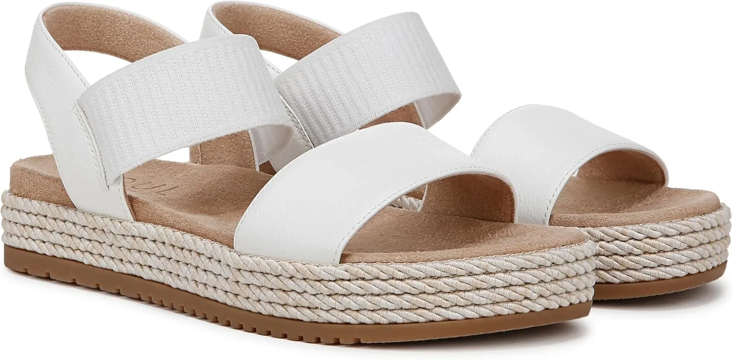 Naturalizer Women's Diana Sandal