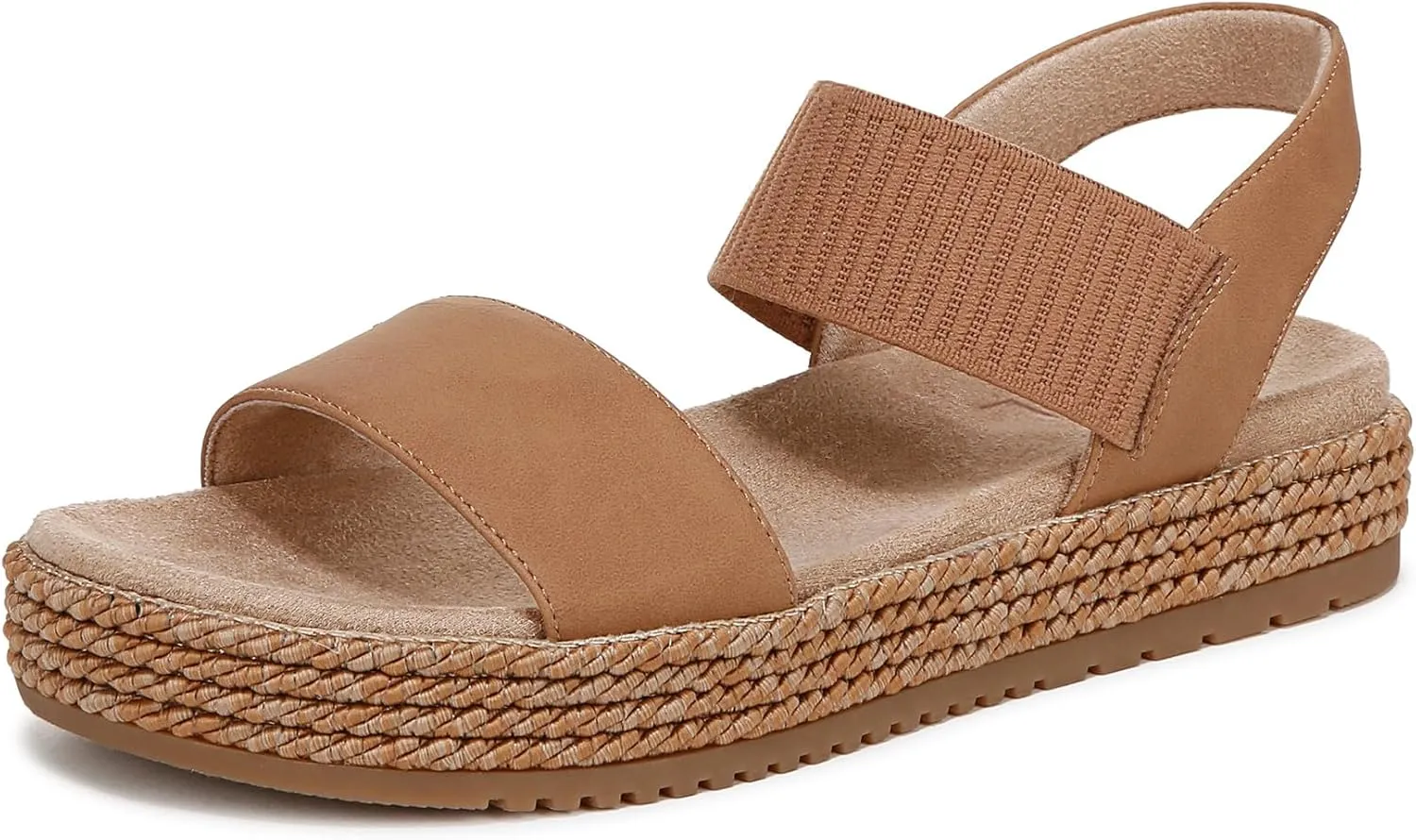 Naturalizer Women's Diana Sandal
