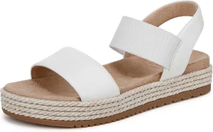 Naturalizer Women's Diana Sandal